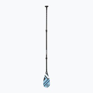Evező SUP 3-częściowe Gladiator Pro Carbon 3T