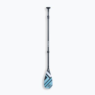 Evező SUP 3-częściowe Gladiator Pro Carbon 3T