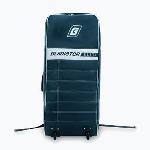 Deszkatáska SUP Gladiator Elite Wheeled