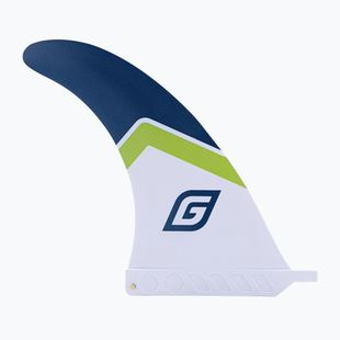 Uszony a deszkához SUP  Gladiator Origin Universal 8" lime