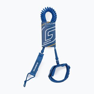 Leash a deszkához SUP Gladiator Elite