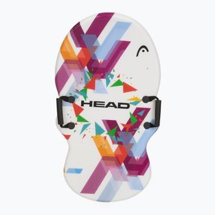 Gyerek szánkó HEAD Single colorful