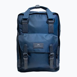 Doughnut Macaroon Sky Series 16 l csillagos városi hátizsák