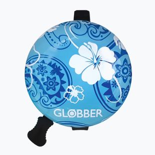 Globber Bell pasztell kék