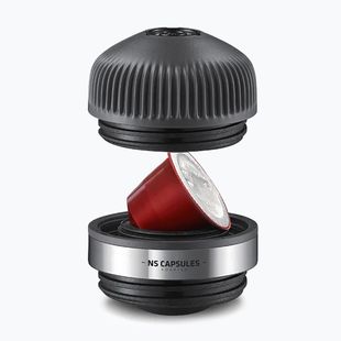 Wacaco NS Nespresso kapszula adapter