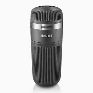 Wacaco Nanopresso Barista Kit