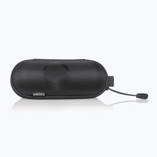 Wacaco Nanopresso S tok S-Case