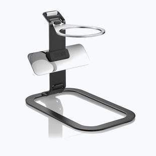 Kávéfőző állvány WACACO Picopresso