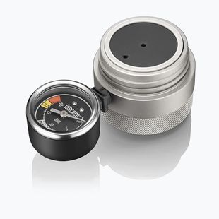Manométer WACACO Picopresso Pressure Gauge