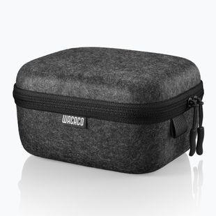 Wacaco Minipresso NS2 védőtok