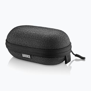 Wacaco Minipresso GR2 védőtok szürke