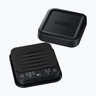 Kávémérleg WACACO Exagram Pro