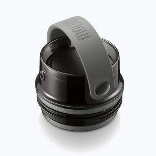 Kupak WACACO Exaflow