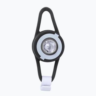 Globber Flash Light Led fekete