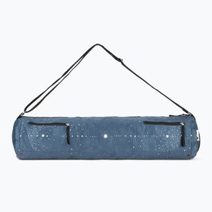 Jógaszőnyeg táska Yoga Design Lab Mat Bag celestial
