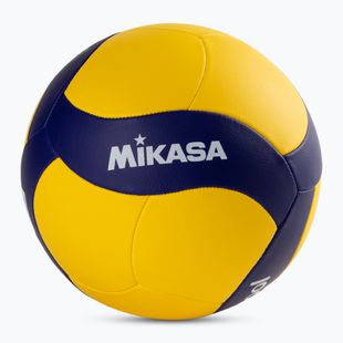Mikasa röplabda V345W 5 méret