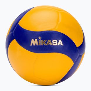 Mikasa röplabda V333W 5 méret