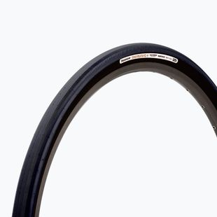 Panaracer GravelKing SK+ kerékpár gumiabroncs 700 x 50C fekete