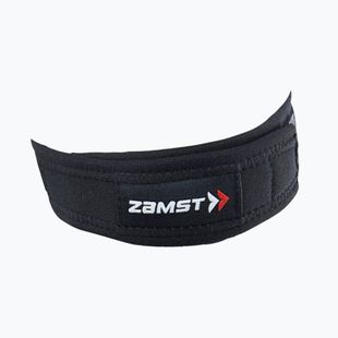 Zamst JK Band patella stabilizátor fekete