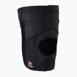 Zamst EK-5 térdprotézis stabilizátor fekete 672001