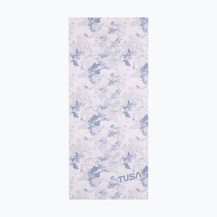 Csősál TUSA Head Neck Gaiter ss