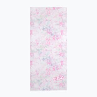 Csősál TUSA Head Neck Gaiter pm