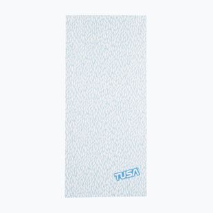 Csősál TUSA Head Neck Gaiter le