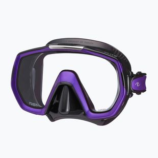 Búvármaszk TUSA Freedom Elite violet