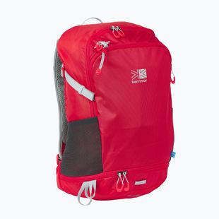 Karrimor Dorango 40 l piros/hi rise túra hátizsák