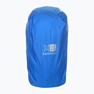 Hátizsák huzat Karrimor KA78404820 20-35 l blue