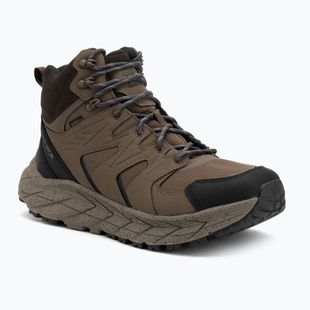 Férfi túrabakancsok Karrimor Kestrel Mid barna