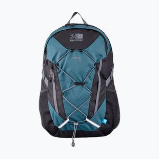Turistahátizsák Karrimor Metro 30 l teal