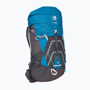 Túrahátizsák Karrimor Superlight 30 l Lyons/Asphalt