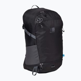 Karrimor Dorango 40 l túrahátizsák fekete/aszfalt