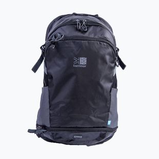 Karrimor Dorango 40 l túrahátizsák fekete/aszfalt