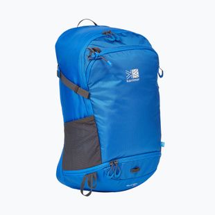 Karrimor Dorango 40 l kék/aszfalt túra hátizsák