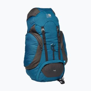 Karrimor Trail 40 l lyons/aszfalt túra hátizsák