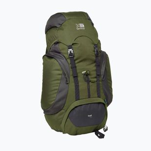 Karrimor Trail 40 l tank/aszfalt túra hátizsák