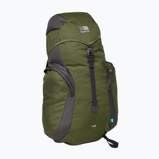 Túrahátizsák Karrimor Trail 25 l tank/asphalt