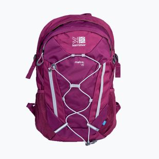 Karrimor Metro 30 l túrahátizsák túrázó hátizsák
