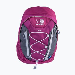 Karrimor Tube 10 l túrahátizsák túrázáshoz