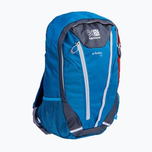 Karrimor U-Bahn 20 l lyons kék túra hátizsák