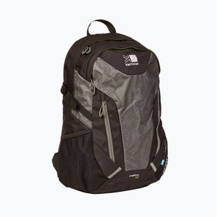 Túrahátizsák Karrimor Metro 30 l dark reflective