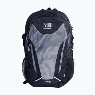 Túrahátizsák Karrimor Metro 30 l dark reflective