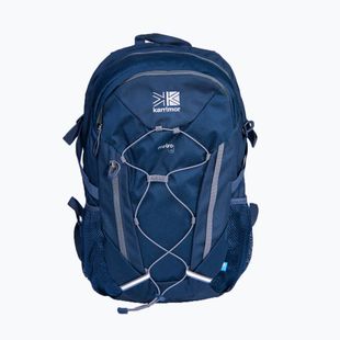 Karrimor Metro 30 l túrahátizsák navy