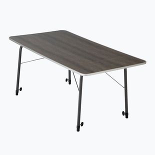 Vango Bango Birch 120 francia tölgyfa túraasztal