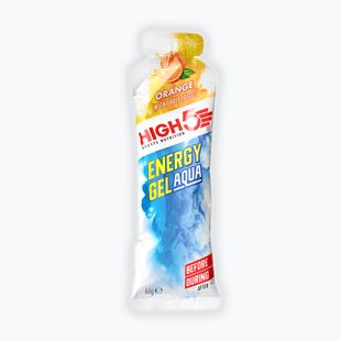 Energiazselé HIGH5 Energy z witaminą B6 66 g prange