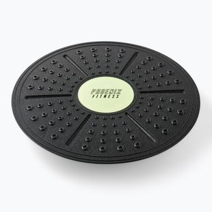 Egyensúlyozó platform Phoenix Fitness black