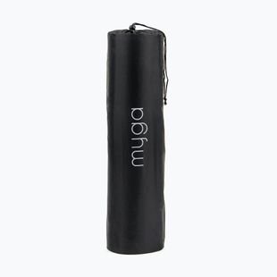 Jógamatrac tok Myga Carry Bag black