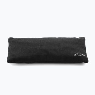 Párna Myga Lavender Eye Pillow black